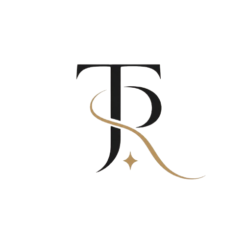 Triyora Jewels